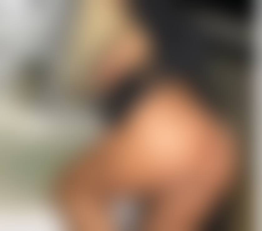 Escorts Brighton City Centre Brighton - Photos for Emma sweet girl